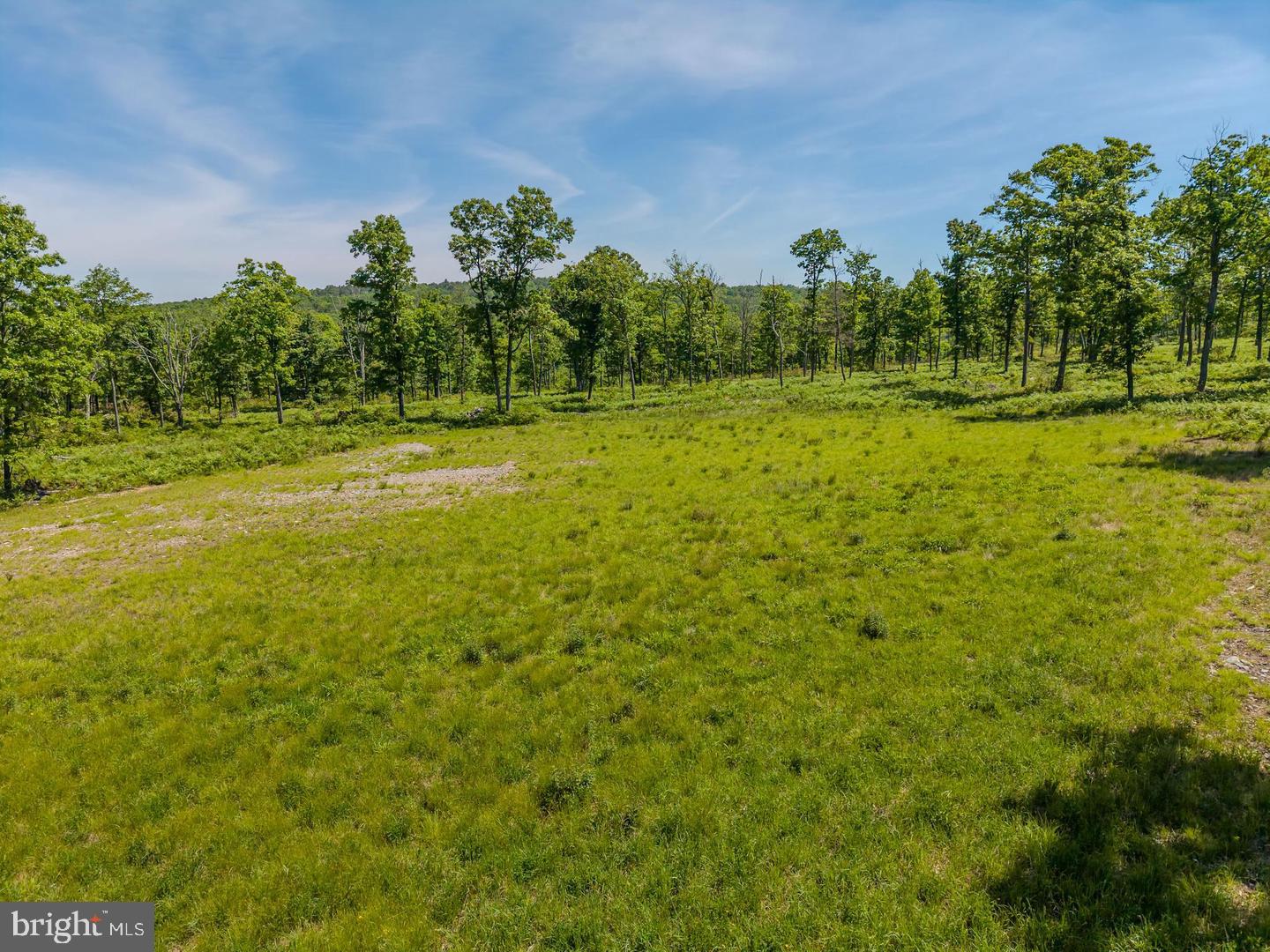 55 Eminhizer Road Howard, PA 16841 - Photo 62 of 81 Gallery Image 62