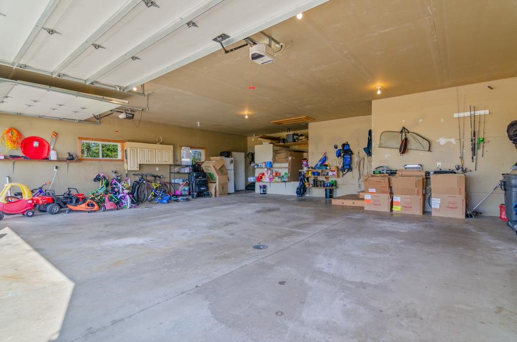 W2182 County Road South Pulaski, WI 54162 - Photo 63 of 75 Gallery Image 63