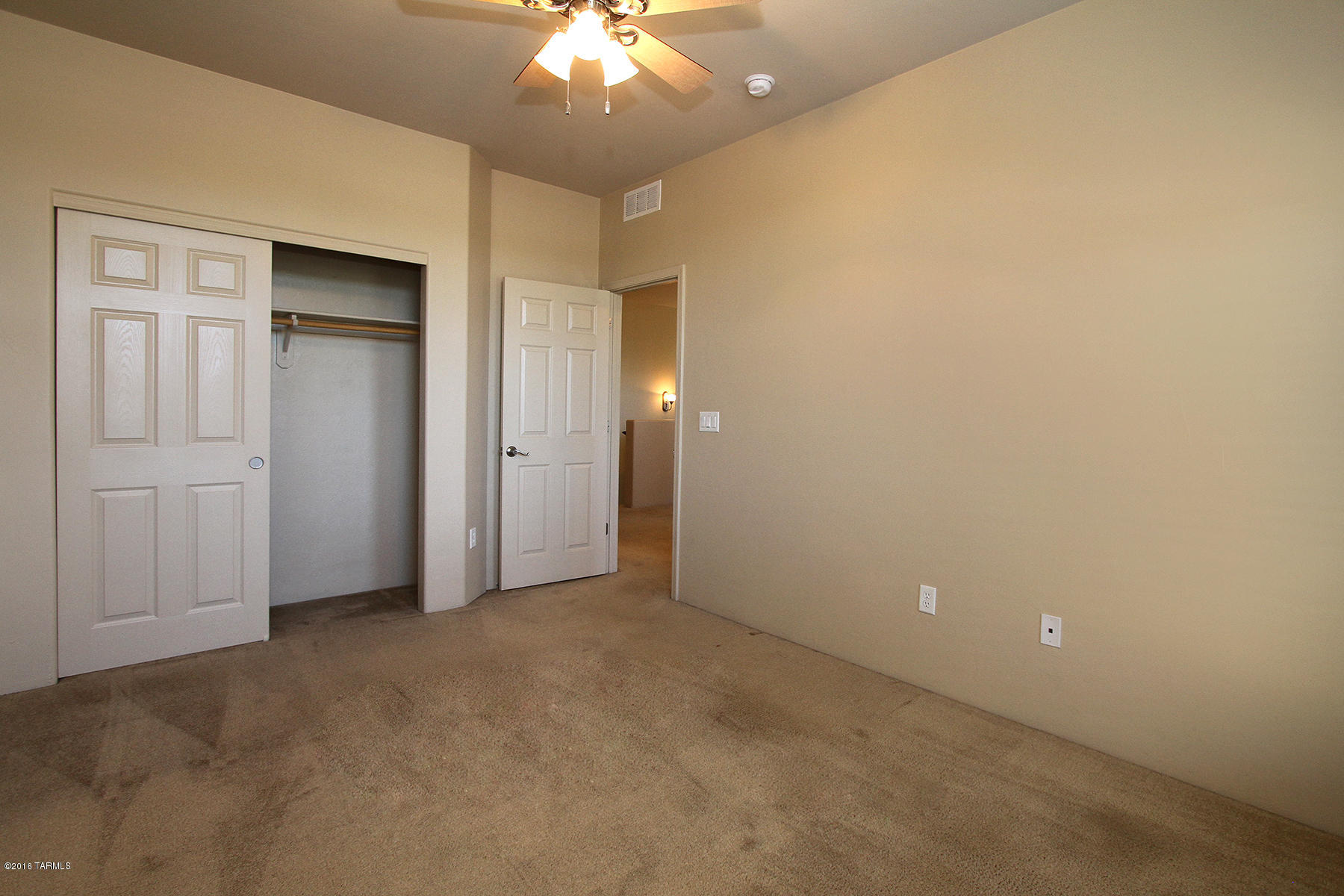 201 East Calderwood Road Tucson, AZ 85704 - Photo 22 of 42