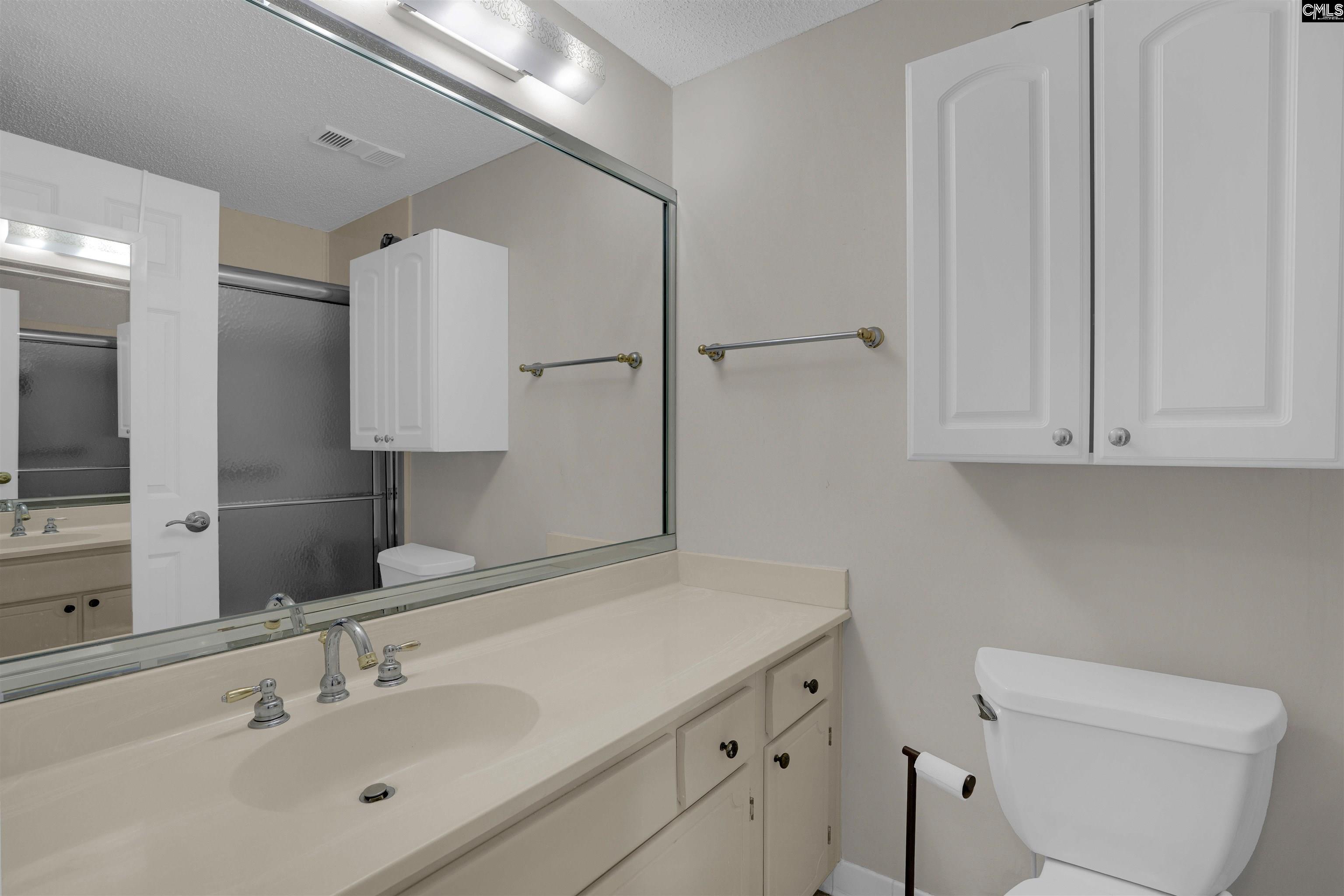 1829 Senate Street, Unit 16B Columbia, SC 29201 - Photo 24 of 47