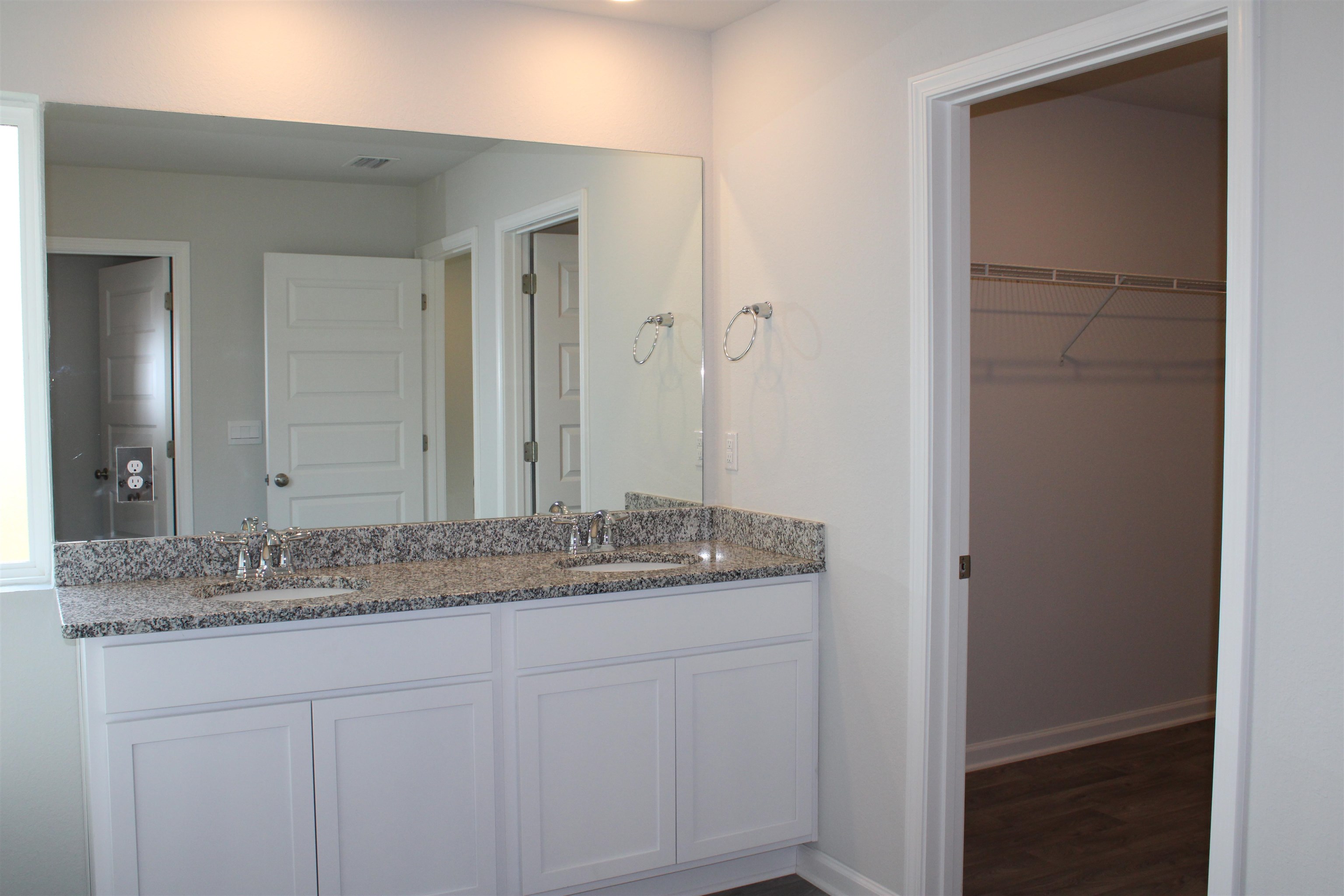 24369 Ringneck Loop Elberta, AL 36530 - Photo 12 of 32