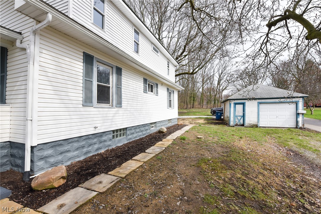 6245 Manchester Road Clinton, OH 44216 - Photo 6 of 32