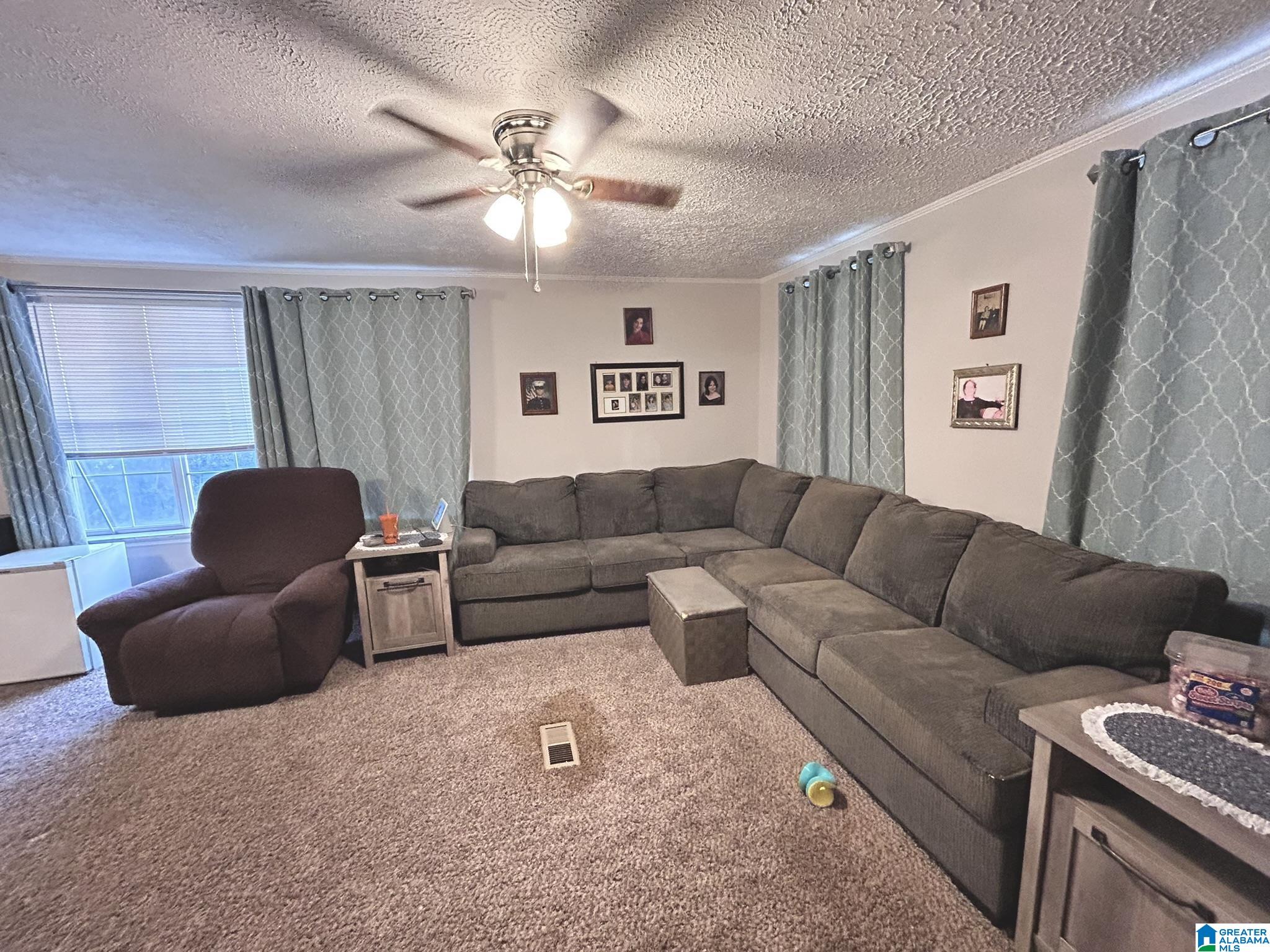 824 West 54th Street Anniston, AL 36206 - Photo 13 of 14