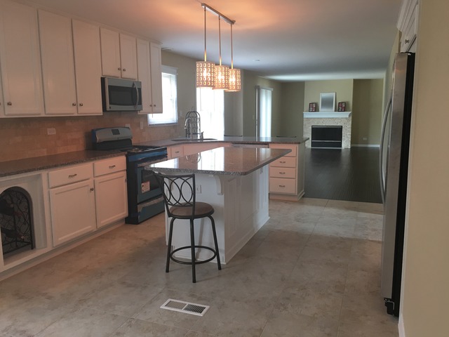 2888 Sarah Court Elgin, IL 60124 - Photo 3 of 23