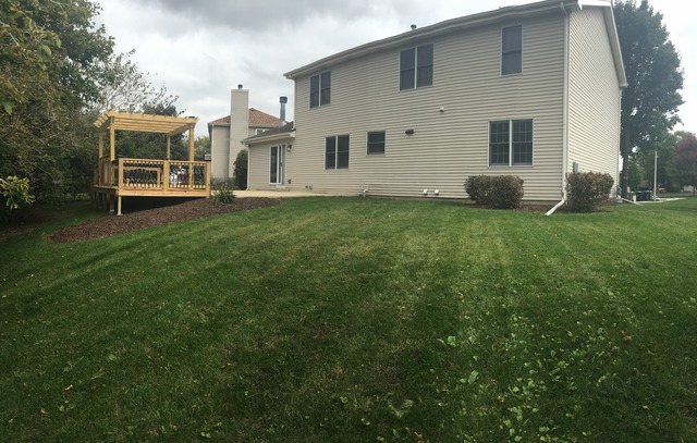 2888 Sarah Court Elgin, IL 60124 - Photo 23 of 23
