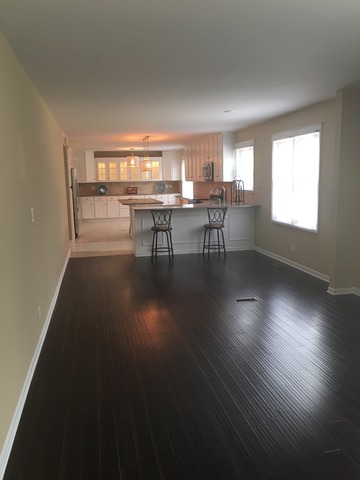 2888 Sarah Court Elgin, IL 60124 - Photo 5 of 23