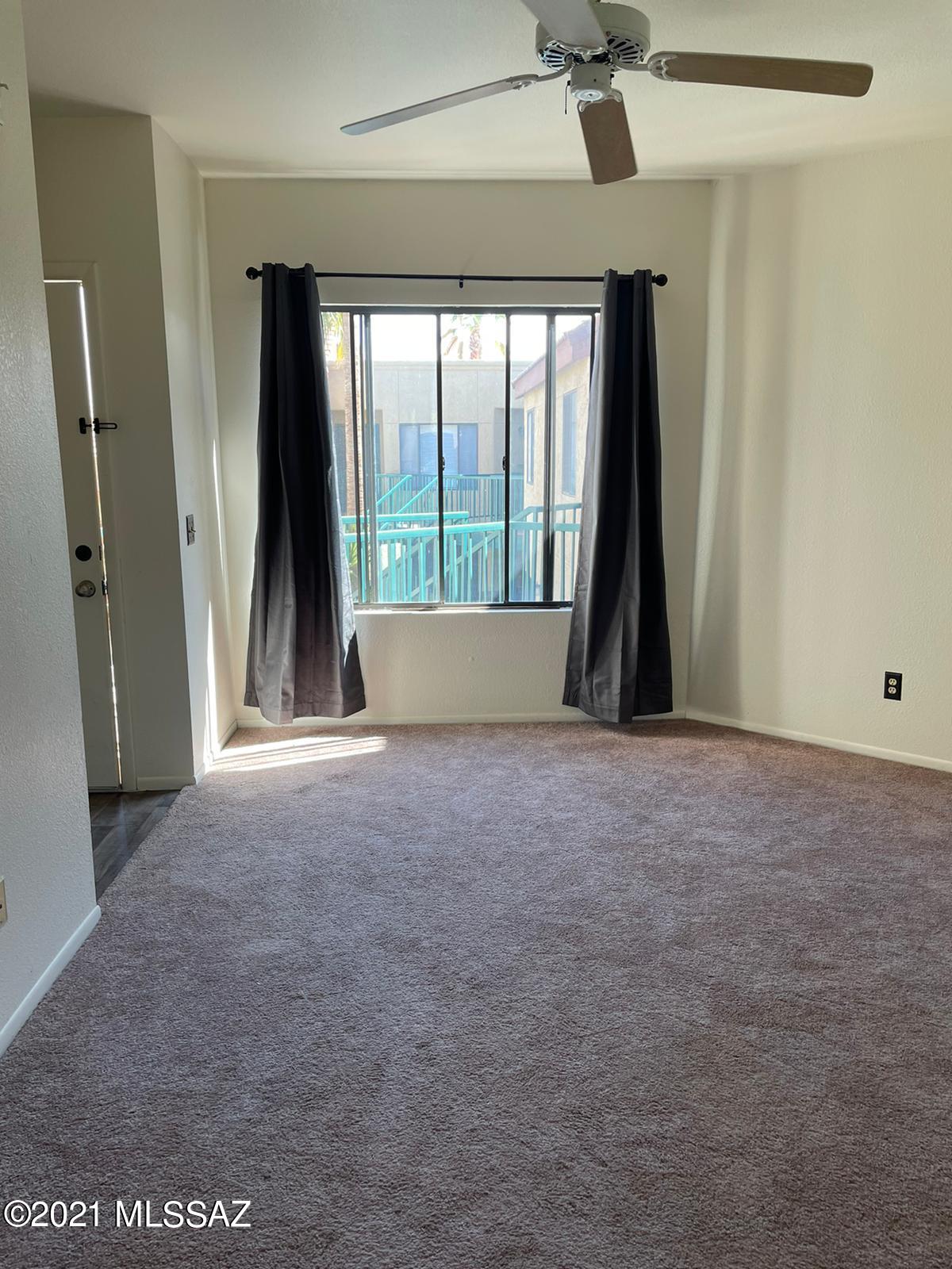 3690 North Country Club Road, Unit 1024 Tucson, AZ 85716 - Photo 2 of 13