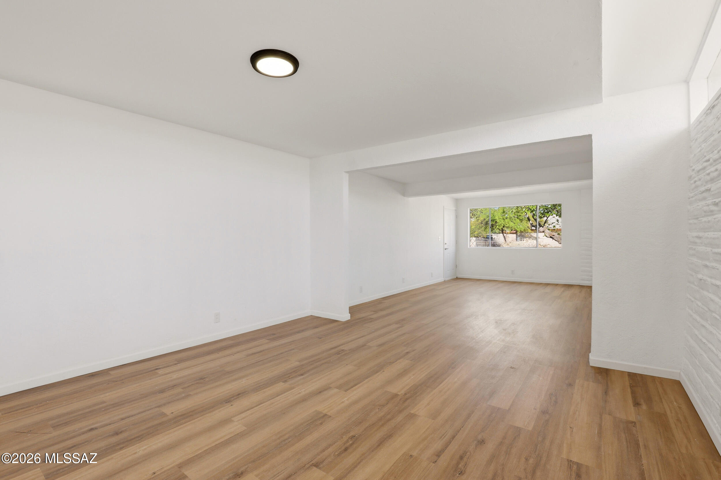 3402 East 27th Street Tucson, AZ 85713 - Photo 23 of 40