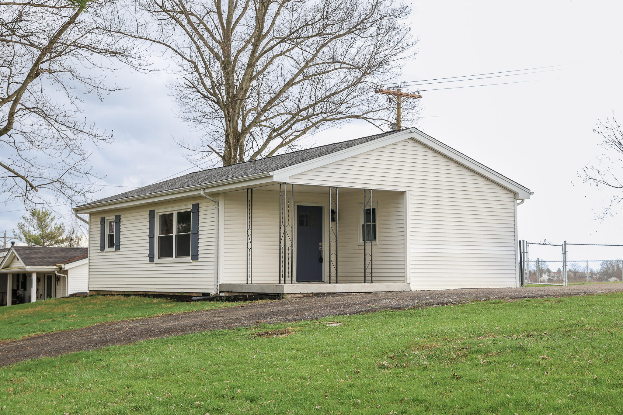 5220 Cody Road Independence, KY 41051 - Photo 28 of 32