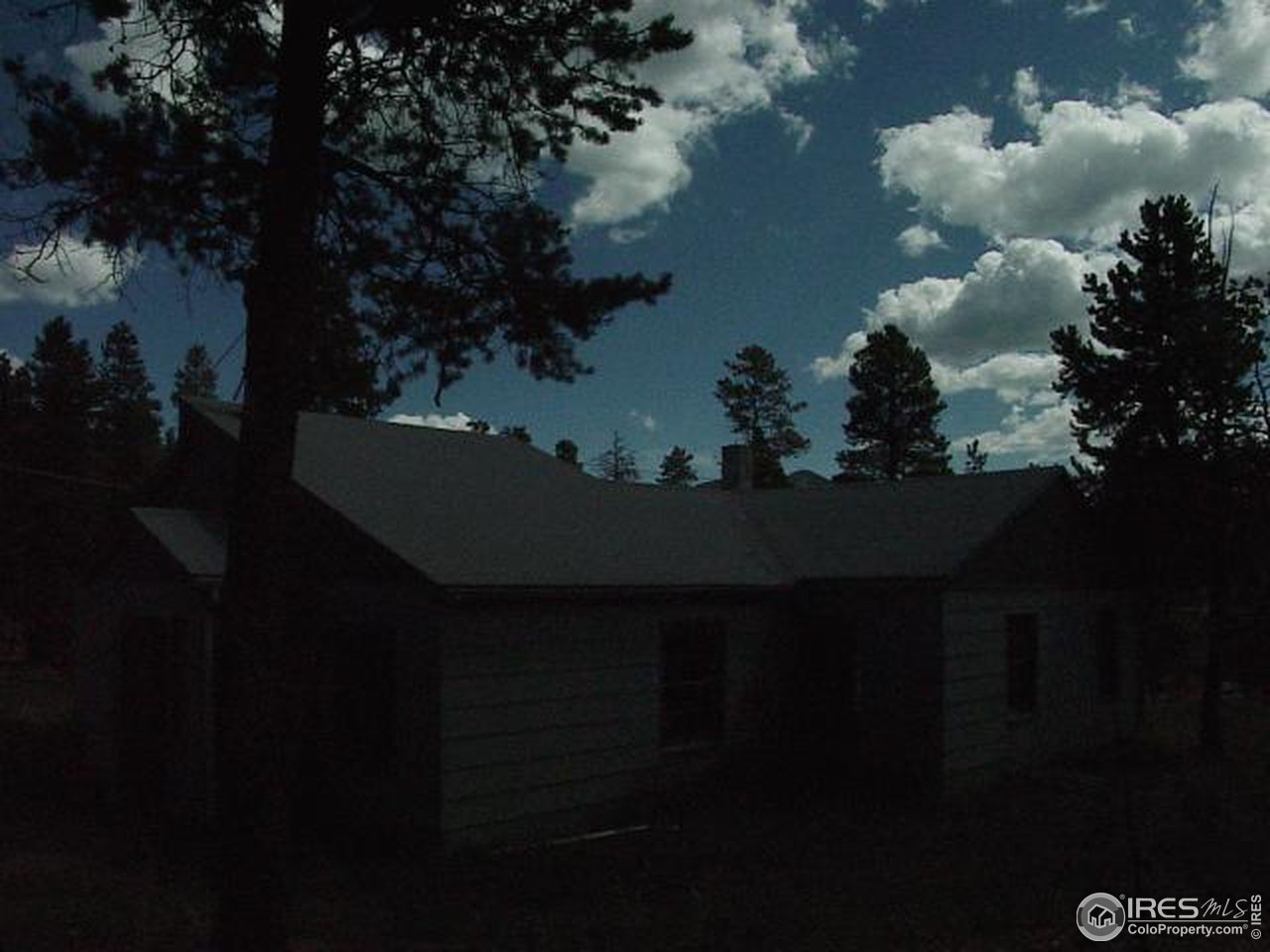 36 Paintbrush Dillon, CO 80435 - Photo 2 of 5 exterior-sum
