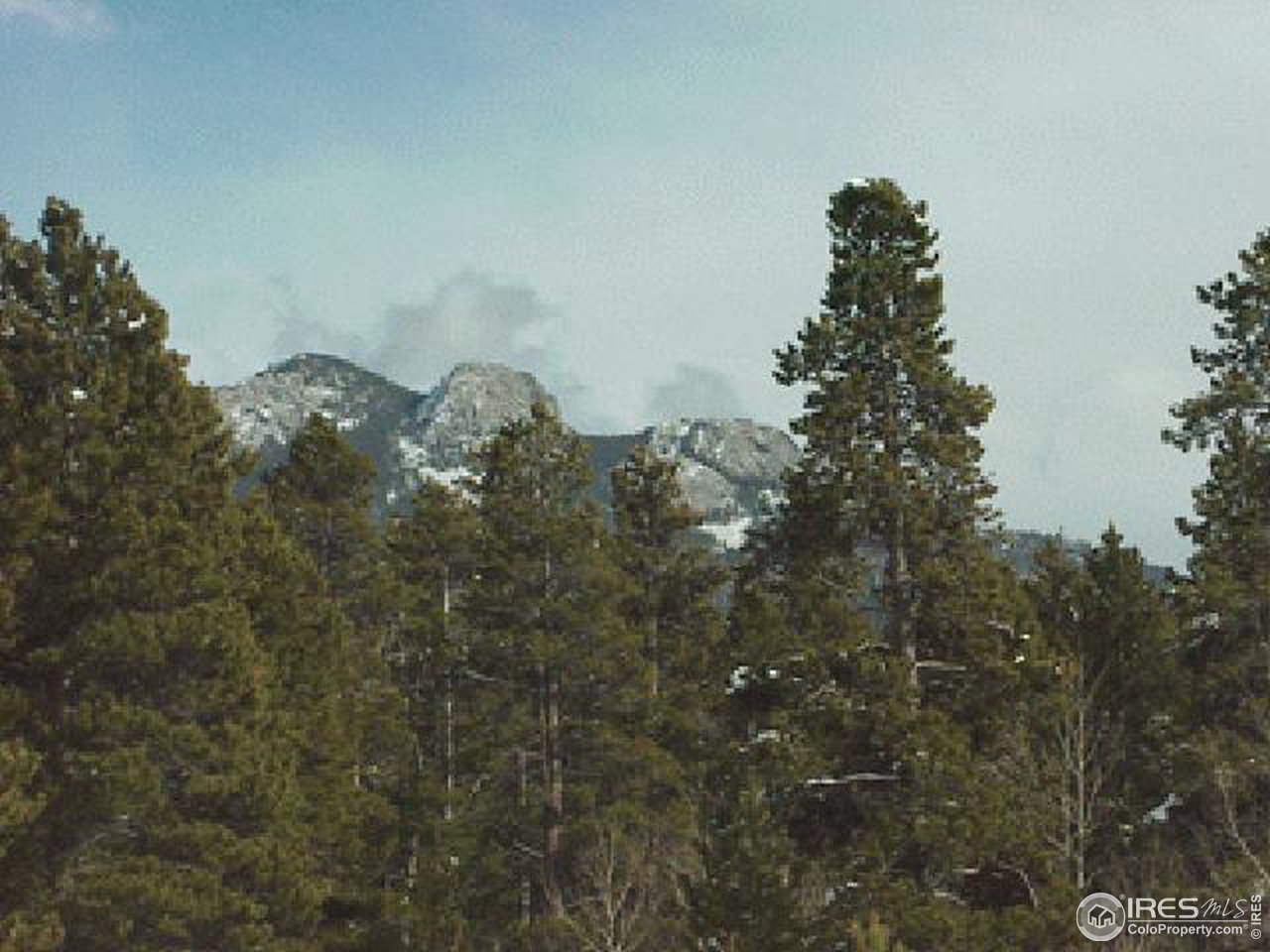 36 Paintbrush Dillon, CO 80435 - Photo 5 of 5 view