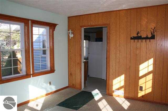 13669 Viaduct Road Copemish, MI 49625 - Photo 8 of 25 1740521-7.JPG