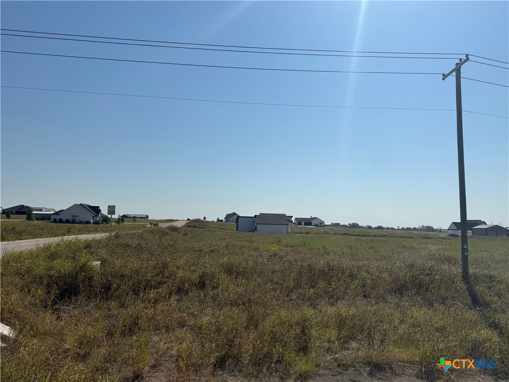 Tbd - Lot 25 Tbd - Loop Salado, TX 76571 - Photo 3 of 9 a view of a lake and mountain