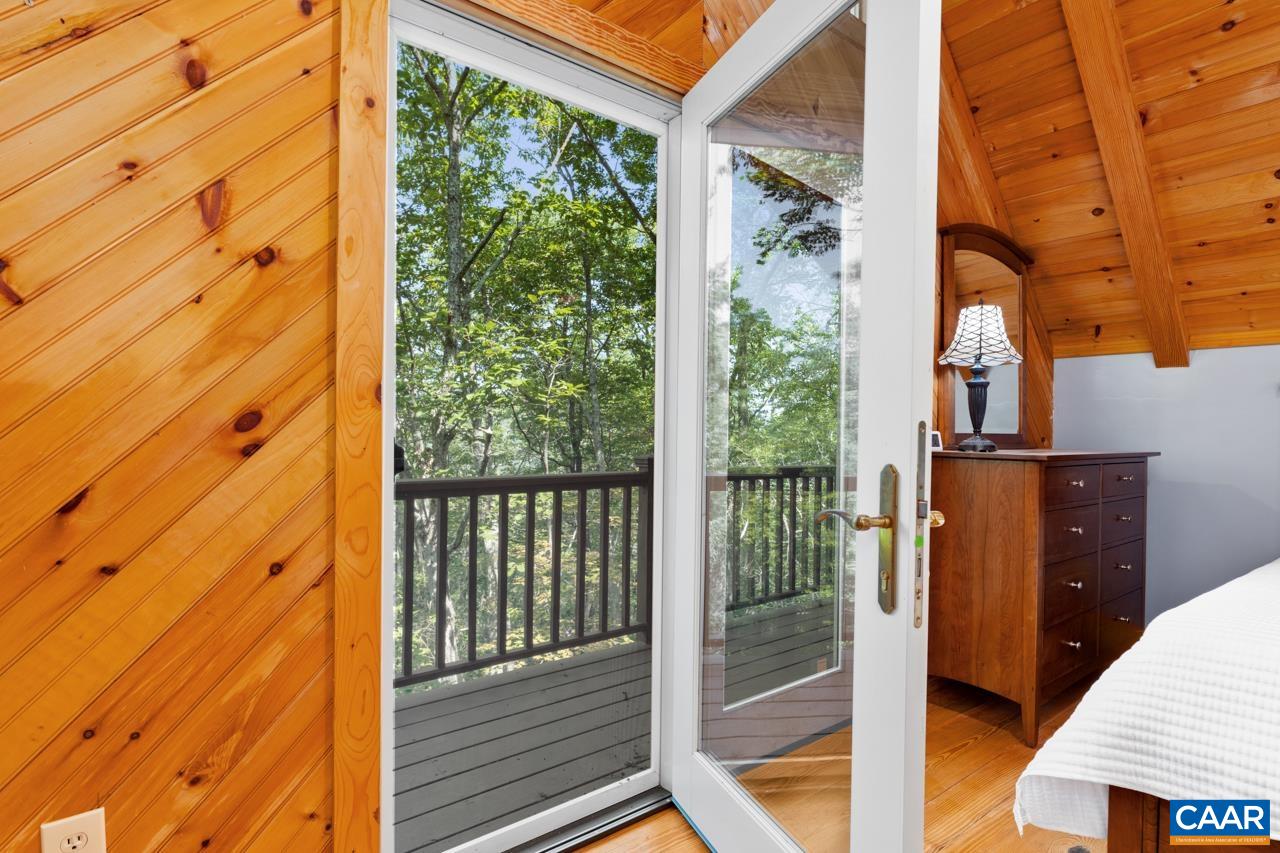 216 Laurel Hollow Road Vesuvius, VA 24483 - Photo 39 of 54 Gallery Image 39