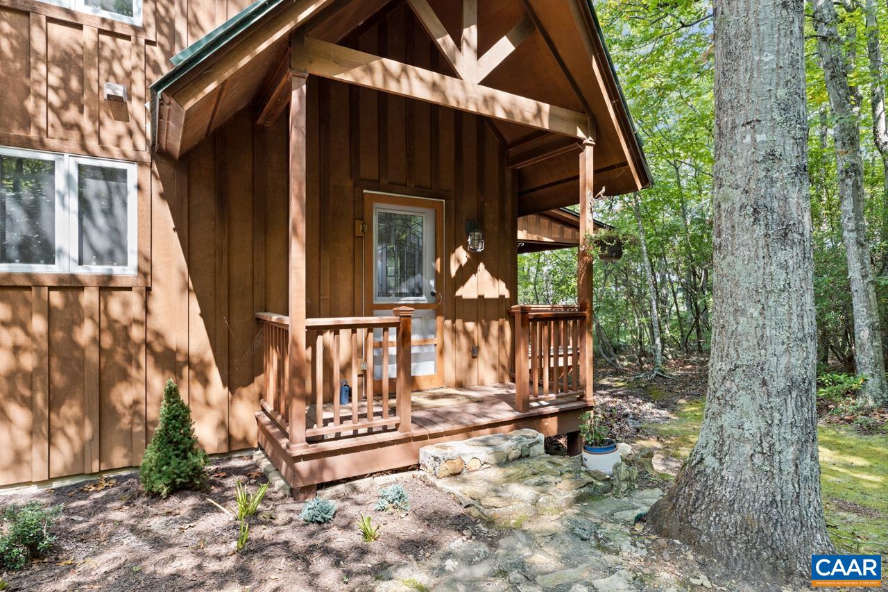 216 Laurel Hollow Road Vesuvius, VA 24483 - Photo 4 of 54 Gallery Image 4