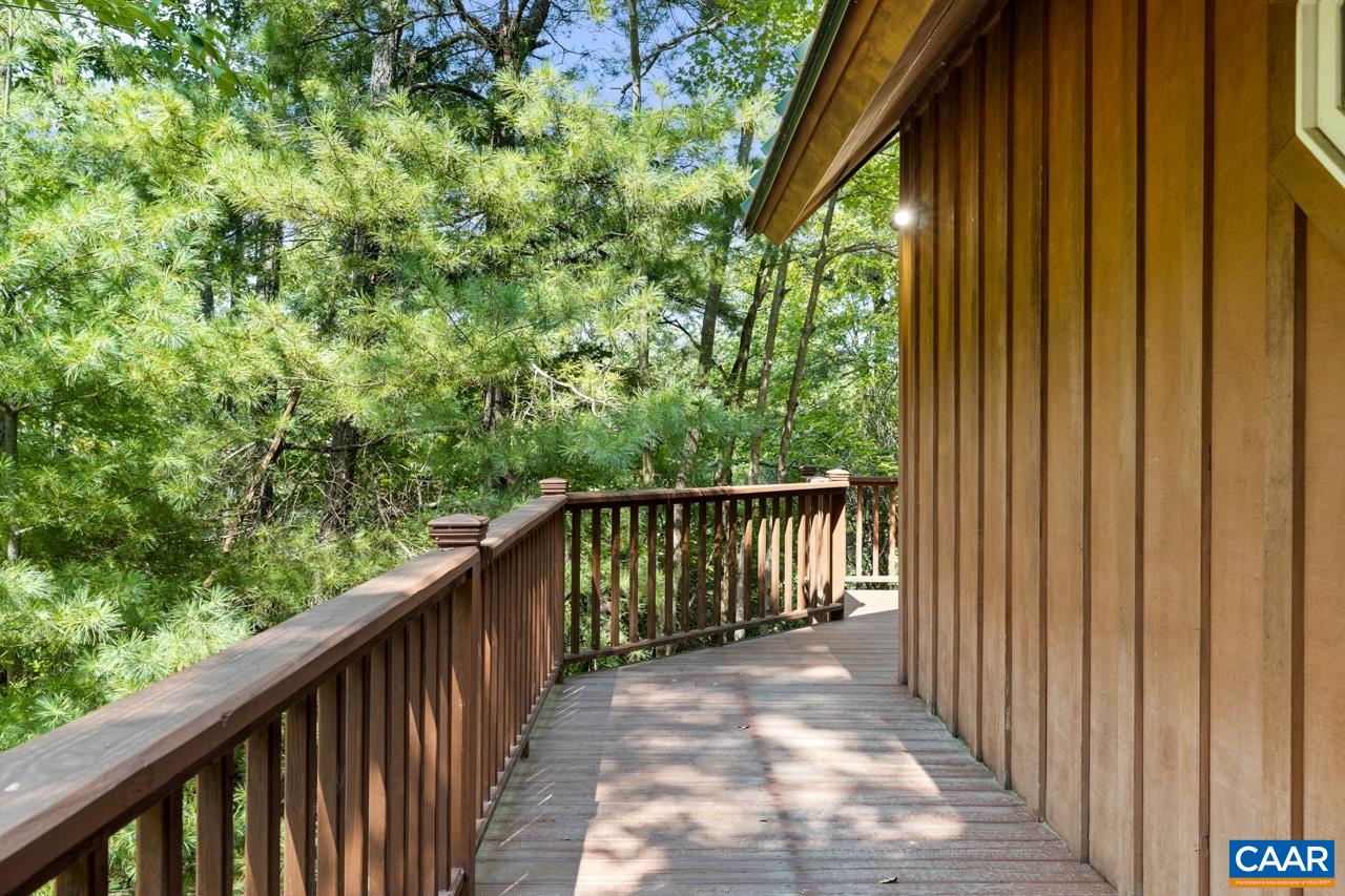 216 Laurel Hollow Road Vesuvius, VA 24483 - Photo 6 of 54 Gallery Image 6