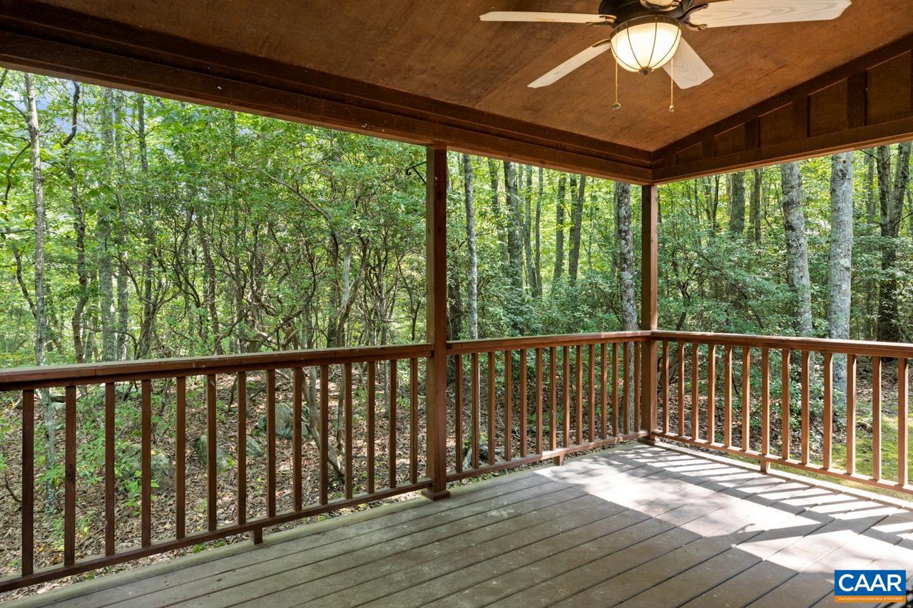 216 Laurel Hollow Road Vesuvius, VA 24483 - Photo 8 of 54 Gallery Image 8