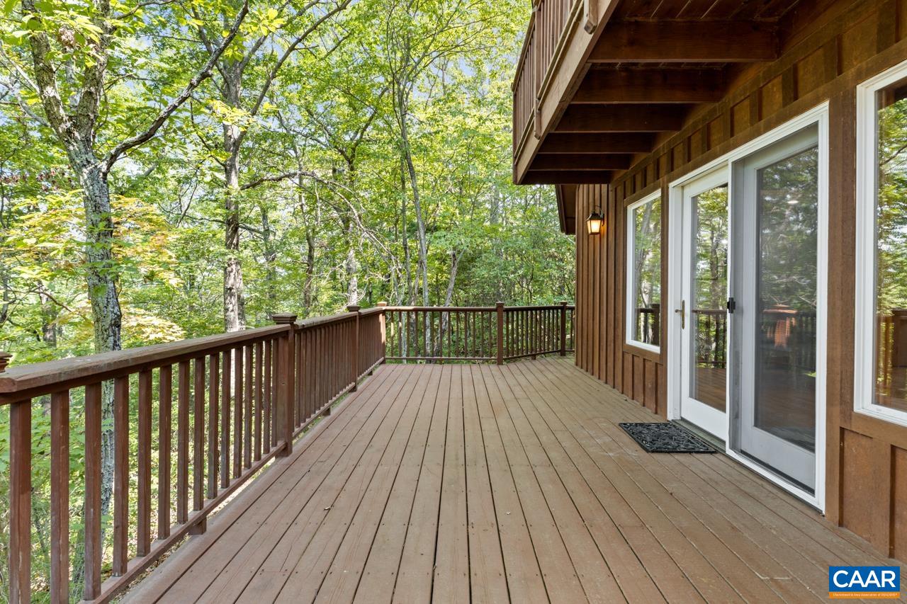 216 Laurel Hollow Road Vesuvius, VA 24483 - Photo 9 of 54 Gallery Image 9