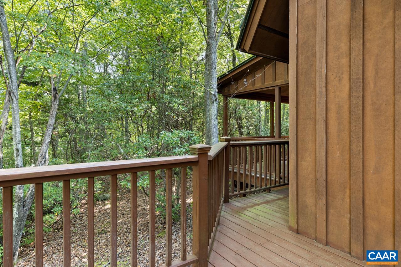 216 Laurel Hollow Road Vesuvius, VA 24483 - Photo 10 of 54 Gallery Image 10