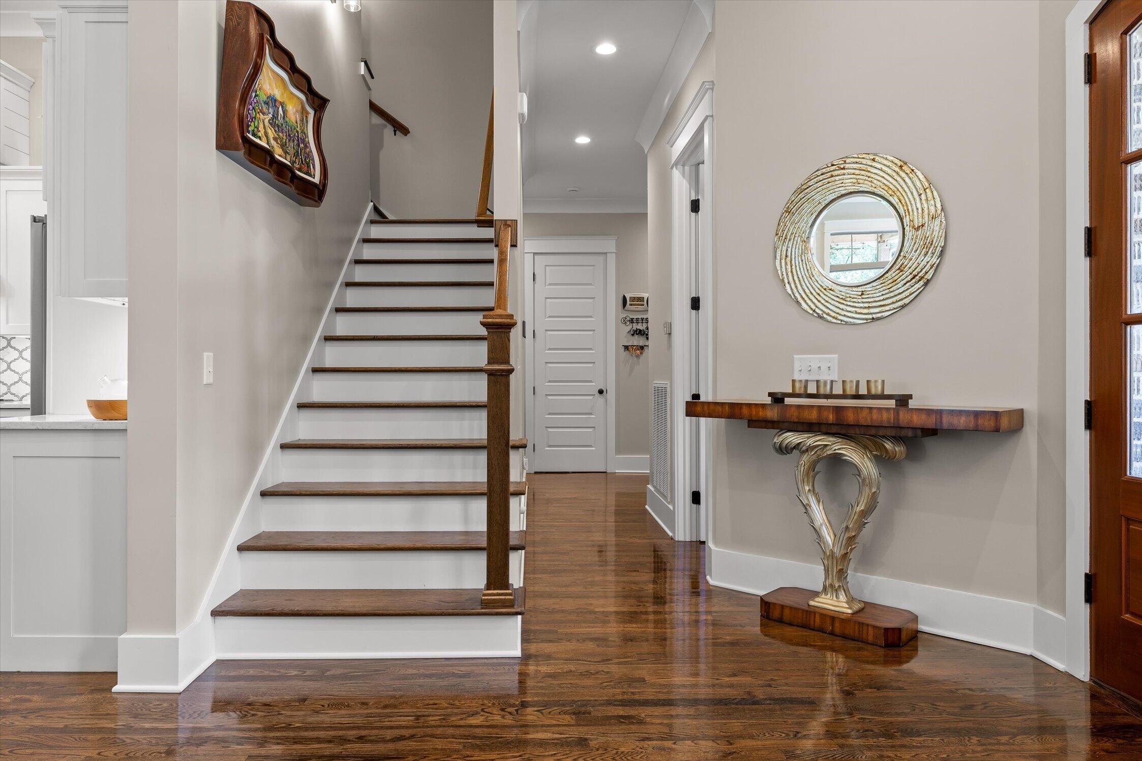 5539 Hunter Road Ooltewah, TN 37363 - Photo 14 of 98 019-Hunter-19