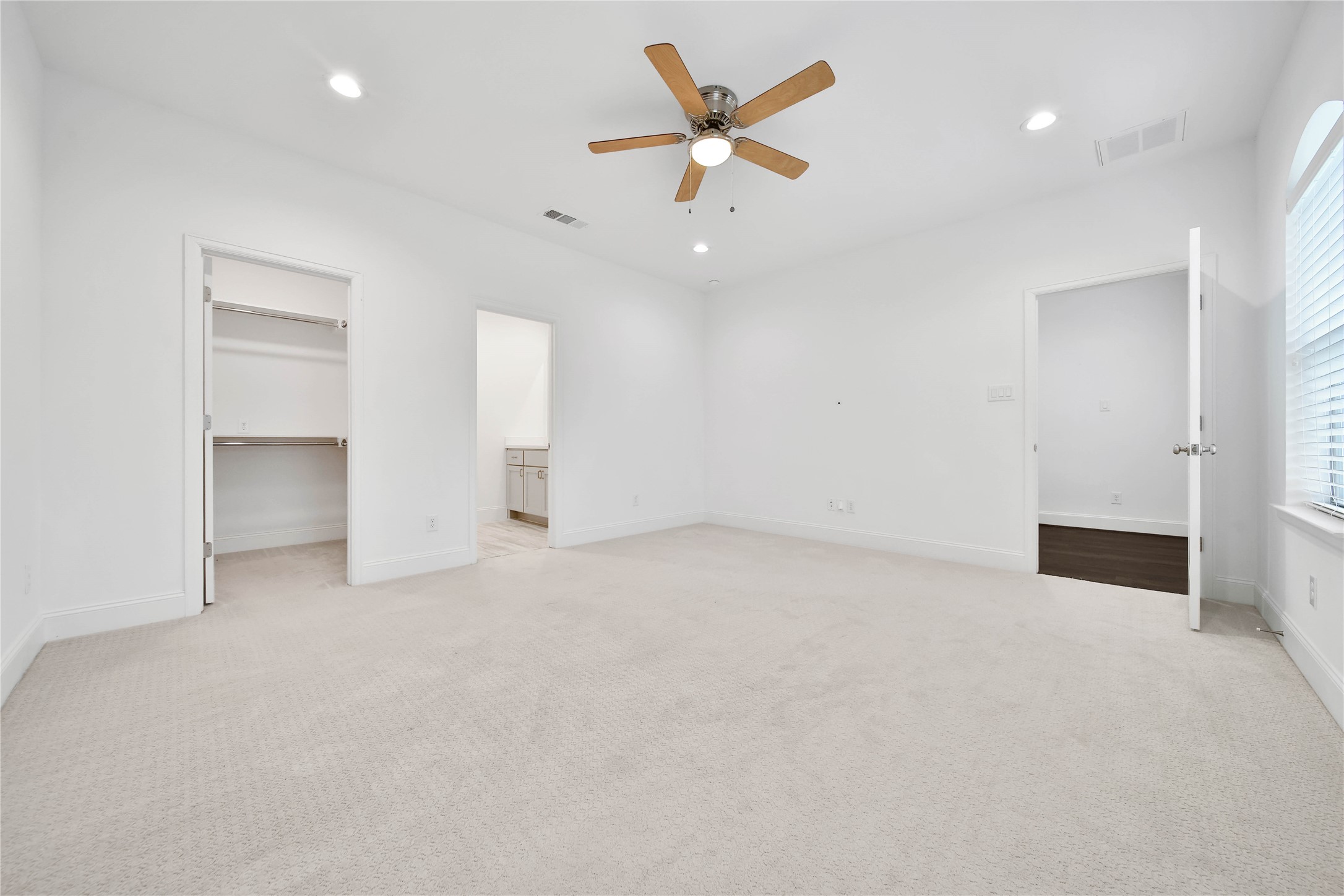 1920 Carrollton Mill Drive Spring, TX 77380 - Photo 24 of 34