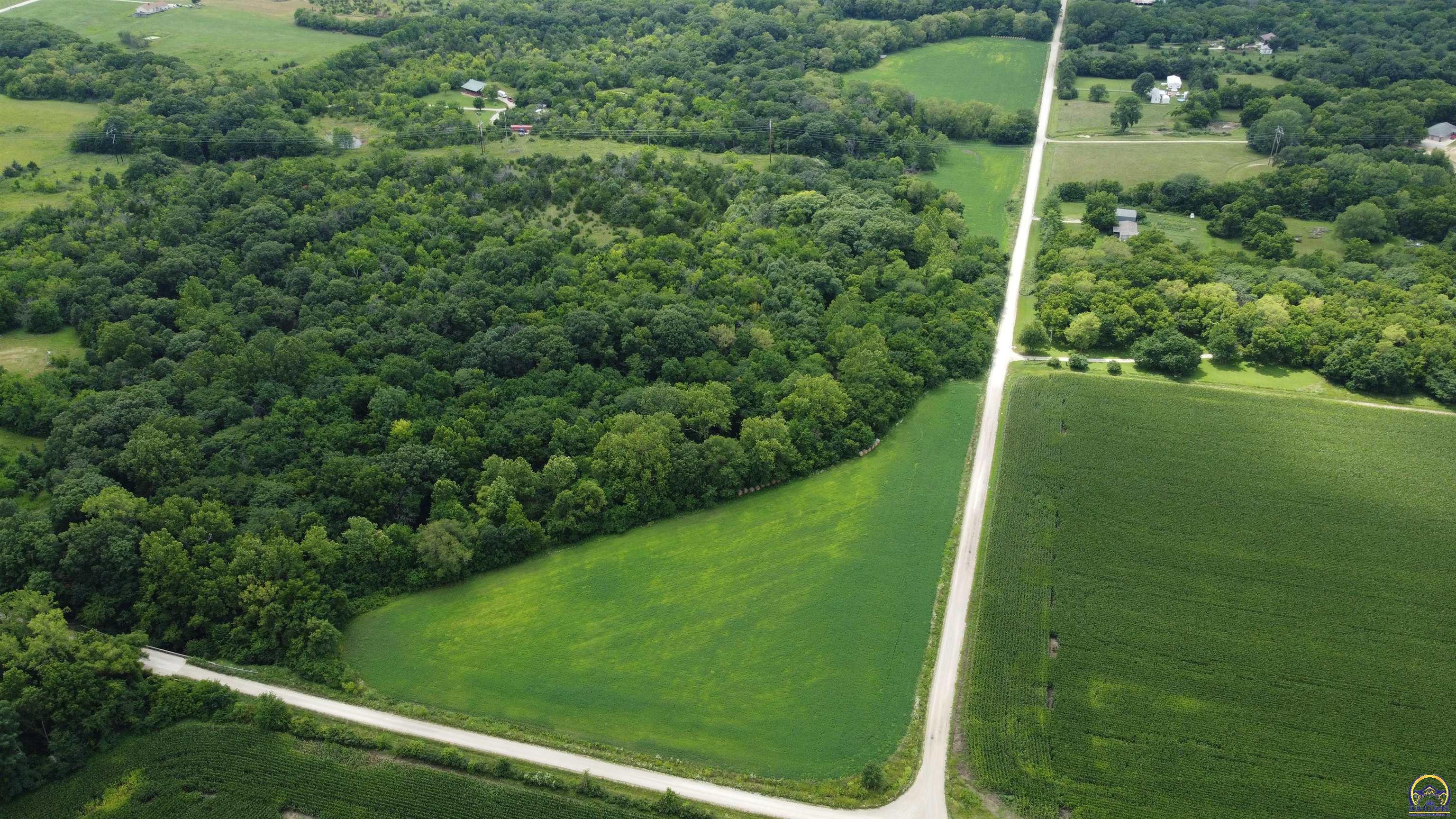 0 182nd Road Mayetta, KS 66509 - Photo 6 of 12