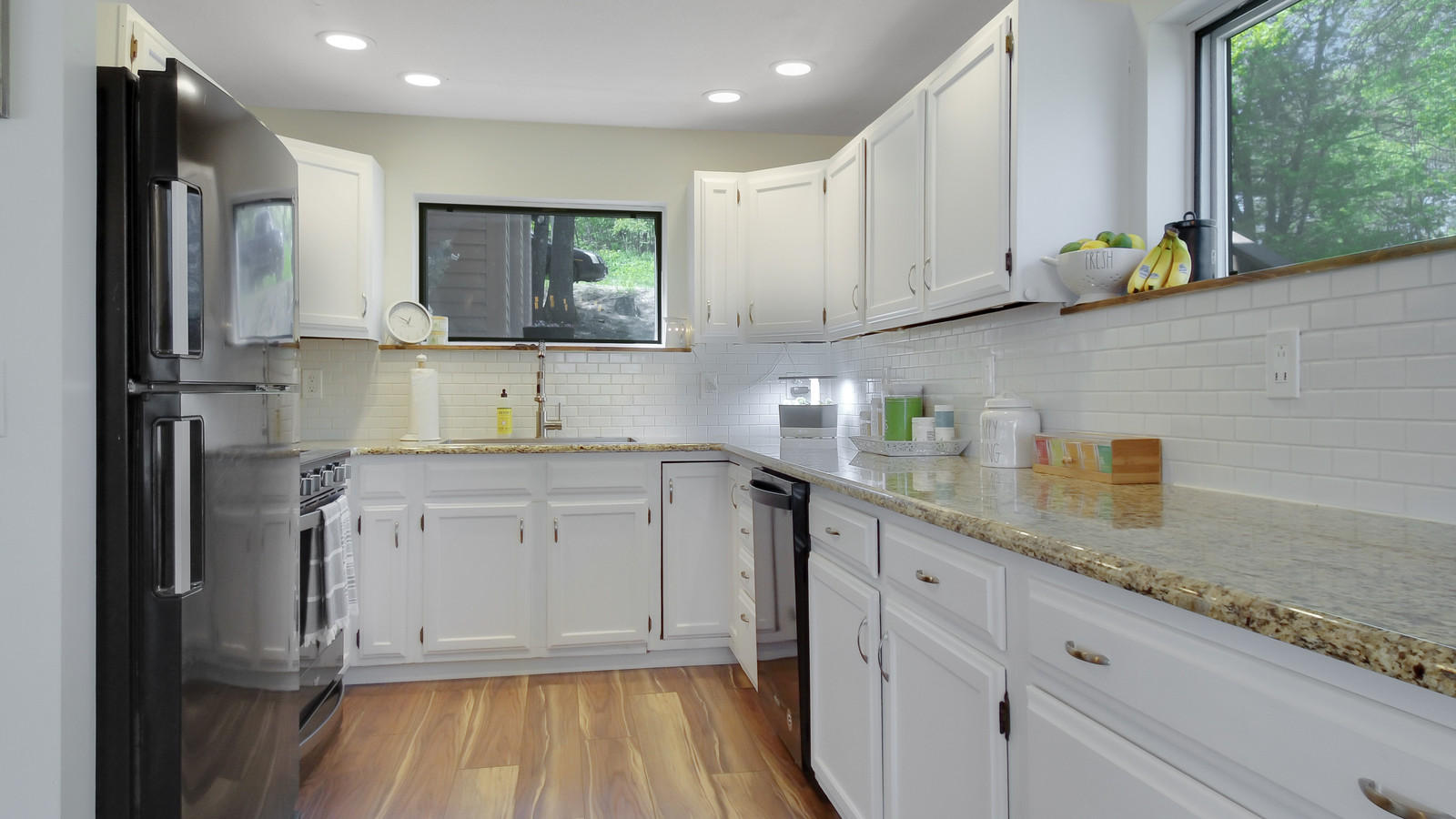 76 Foss Hill Road Benton, ME 04901 - Photo 12 of 57 27_DJI_0543_DxO_mls
