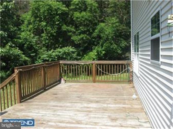 106 Jackson Road Berlin, NJ 08009 - Photo 11 of 12 Gallery Image 11