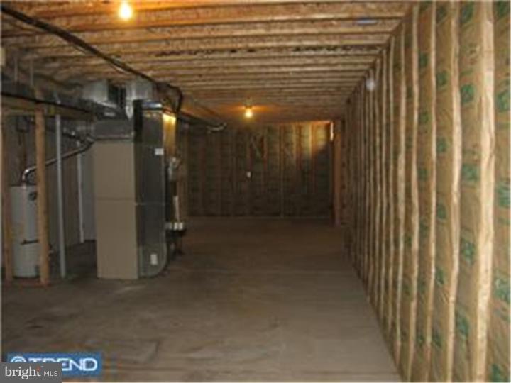 106 Jackson Road Berlin, NJ 08009 - Photo 12 of 12 Gallery Image 12