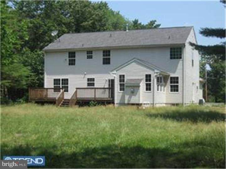 106 Jackson Road Berlin, NJ 08009 - Photo 8 of 12 Gallery Image 8