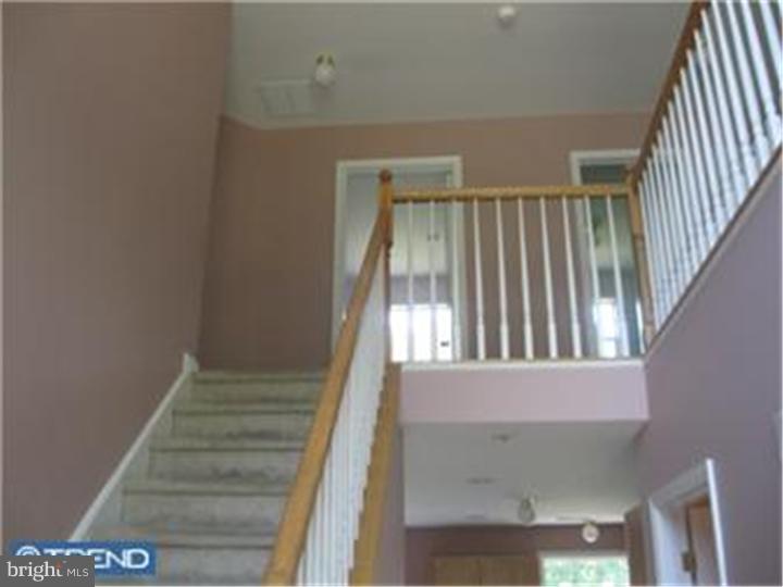 106 Jackson Road Berlin, NJ 08009 - Photo 10 of 12 Gallery Image 10