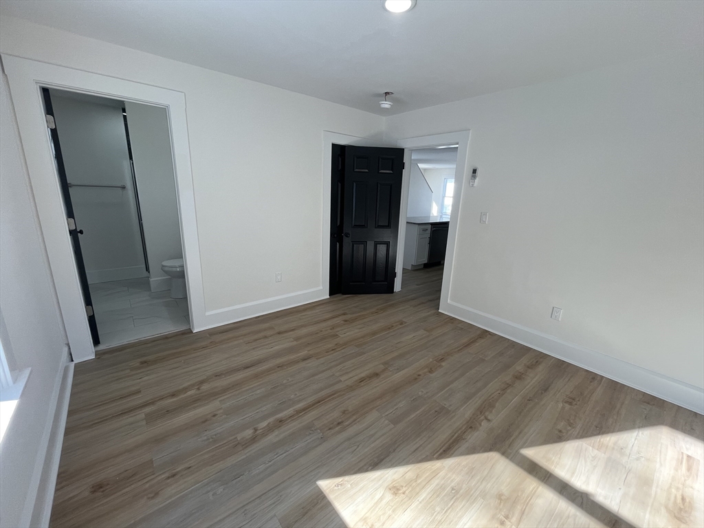 288-290 Providence Road Northbridge, MA 01588 - Photo 11 of 23