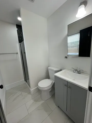 $550,000 | 288-290 Providence Road, Northbridge, MA 01588