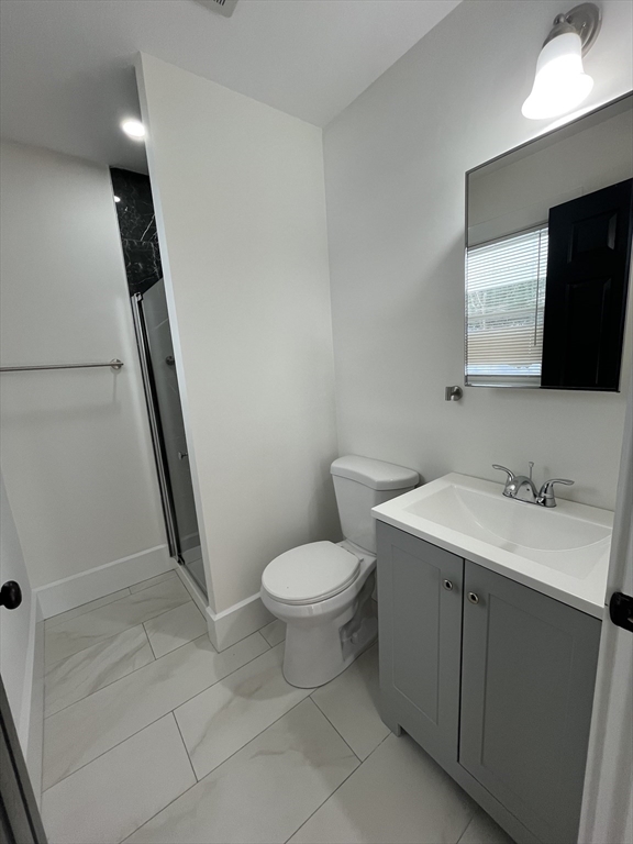 288-290 Providence Road Northbridge, MA 01588 - Photo 12 of 23