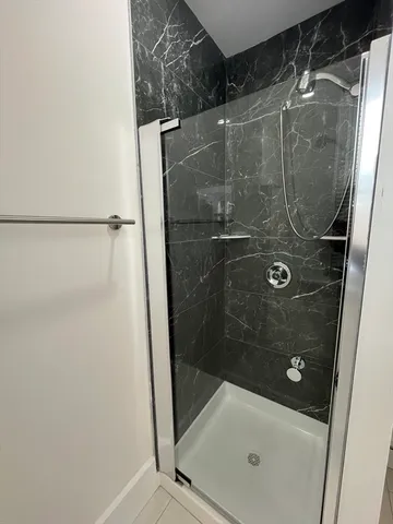 $550,000 | 288-290 Providence Road, Northbridge, MA 01588