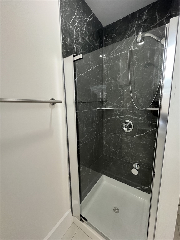 288-290 Providence Road Northbridge, MA 01588 - Photo 13 of 23