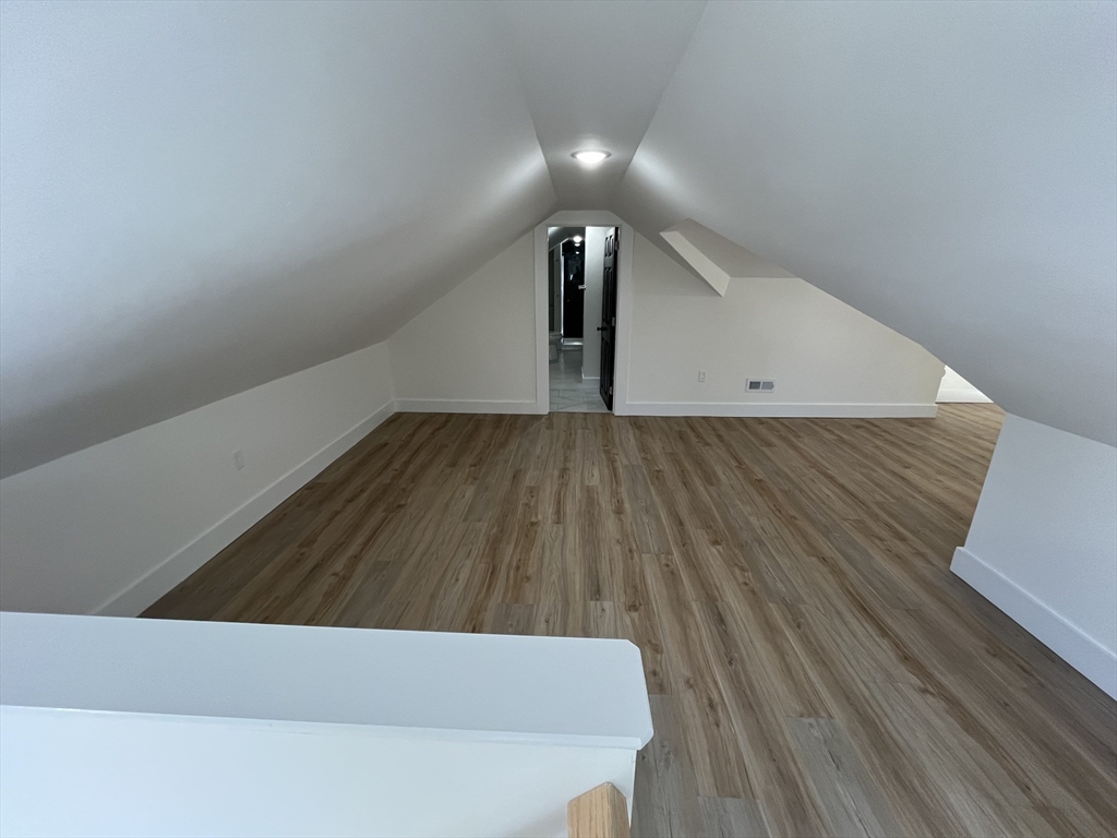 288-290 Providence Road Northbridge, MA 01588 - Photo 14 of 23