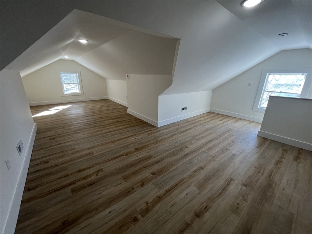 288-290 Providence Road Northbridge, MA 01588 - Photo 15 of 23