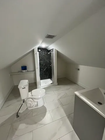 $550,000 | 288-290 Providence Road, Northbridge, MA 01588