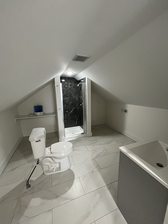 288-290 Providence Road Northbridge, MA 01588 - Photo 16 of 23