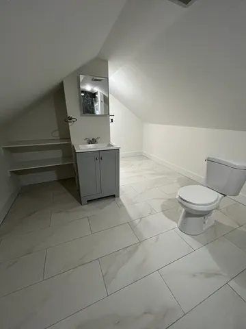 $550,000 | 288-290 Providence Road, Northbridge, MA 01588