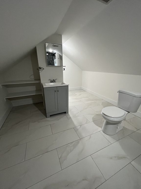 288-290 Providence Road Northbridge, MA 01588 - Photo 17 of 23