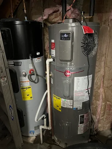 $550,000 | 288-290 Providence Road, Northbridge, MA 01588