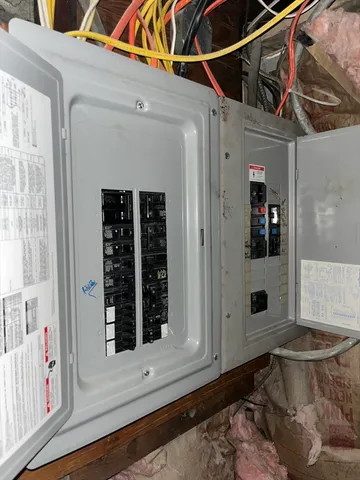 $550,000 | 288-290 Providence Road, Northbridge, MA 01588