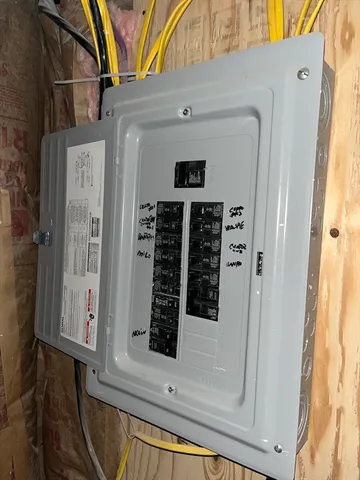 $550,000 | 288-290 Providence Road, Northbridge, MA 01588