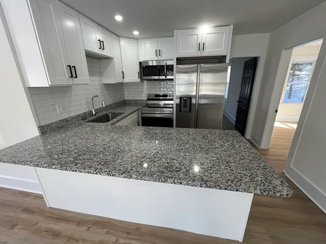 $550,000 | 288-290 Providence Road, Northbridge, MA 01588