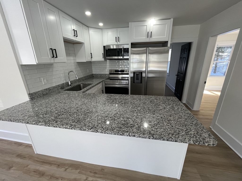 288-290 Providence Road Northbridge, MA 01588 - Photo 3 of 23