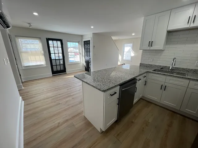 $550,000 | 288-290 Providence Road, Northbridge, MA 01588