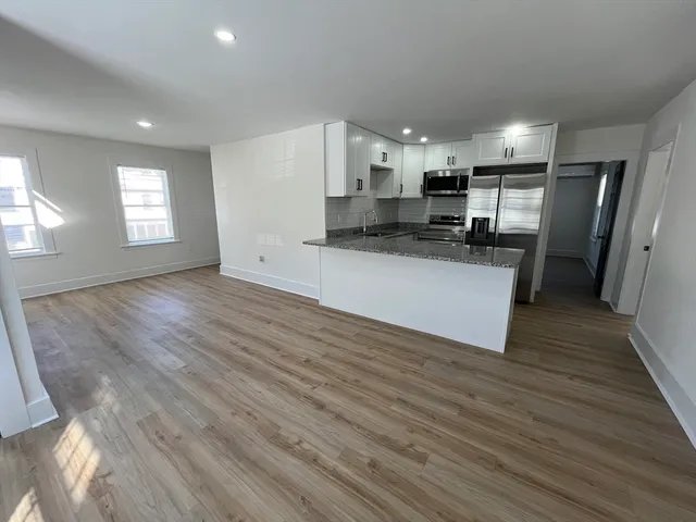 $550,000 | 288-290 Providence Road, Northbridge, MA 01588