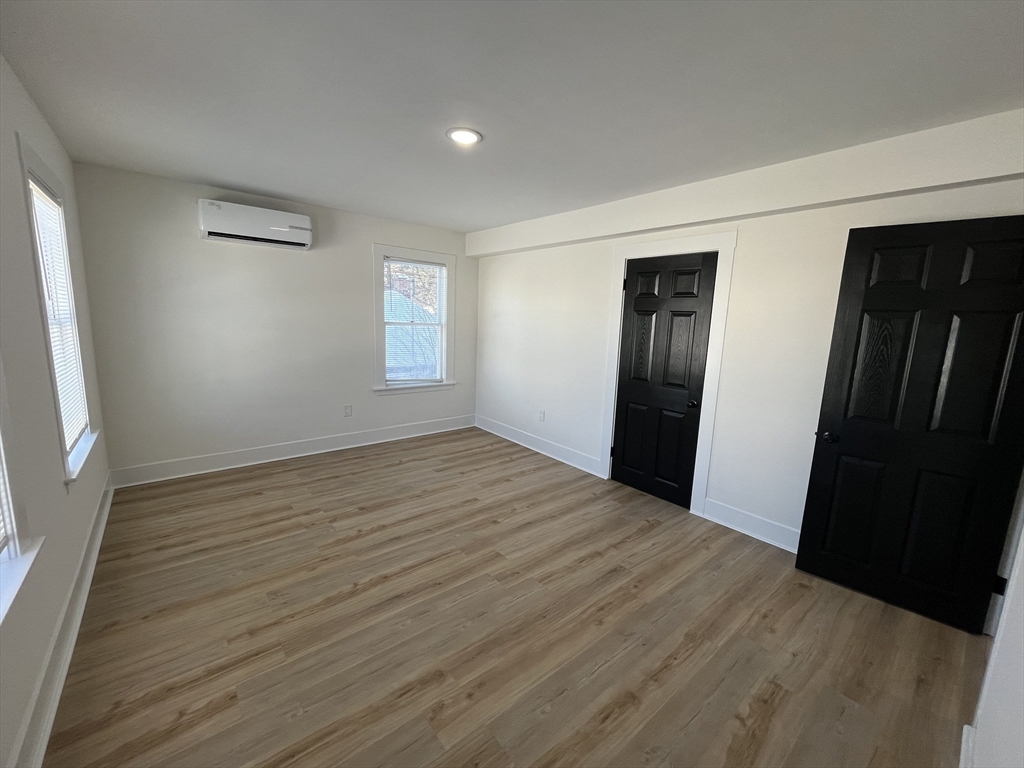 288-290 Providence Road Northbridge, MA 01588 - Photo 6 of 23